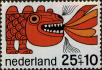 Stamp ID#330194 (1-344-1167)