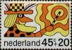 Stamp ID#330195 (1-344-1168)