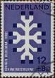 Stamp ID#330196 (1-344-1169)
