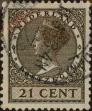 Stamp ID#329143 (1-344-116)