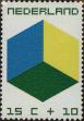 Stamp ID#330197 (1-344-1170)