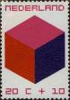 Stamp ID#330198 (1-344-1171)