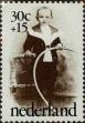 Stamp ID#330203 (1-344-1176)