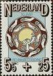 Stamp ID#330205 (1-344-1178)