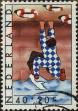 Stamp ID#330208 (1-344-1181)