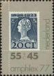 Stamp ID#330210 (1-344-1183)