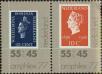 Stamp ID#330214 (1-344-1187)