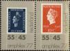Stamp ID#330220 (1-344-1193)