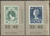 Stamp ID#330221 (1-344-1194)