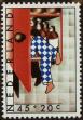 Stamp ID#330223 (1-344-1196)