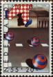 Stamp ID#330224 (1-344-1197)