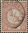 Stamp ID#329038 (1-344-11)
