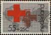 Stamp ID#330229 (1-344-1202)