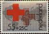 Stamp ID#330230 (1-344-1203)