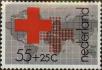 Stamp ID#330231 (1-344-1204)
