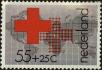 Stamp ID#330232 (1-344-1205)