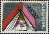 Stamp ID#330233 (1-344-1206)