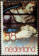 Stamp ID#330237 (1-344-1210)