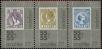 Stamp ID#330238 (1-344-1211)