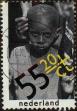 Stamp ID#330241 (1-344-1214)