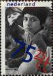 Stamp ID#330242 (1-344-1215)