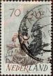 Stamp ID#330243 (1-344-1216)