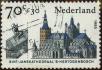 Stamp ID#330248 (1-344-1221)
