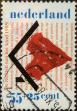 Stamp ID#330251 (1-344-1224)