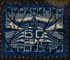 Stamp ID#330253 (1-344-1226)
