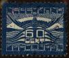 Stamp ID#330257 (1-344-1230)
