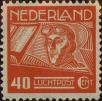 Stamp ID#330261 (1-344-1234)