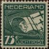 Stamp ID#330262 (1-344-1235)