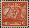 Stamp ID#330263 (1-344-1236)