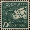 Stamp ID#330264 (1-344-1237)