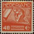 Stamp ID#330265 (1-344-1238)