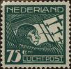 Stamp ID#330266 (1-344-1239)