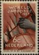 Stamp ID#329150 (1-344-123)