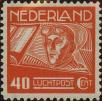 Stamp ID#330267 (1-344-1240)
