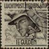 Stamp ID#330269 (1-344-1242)