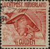Stamp ID#330270 (1-344-1243)