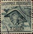Stamp ID#330271 (1-344-1244)