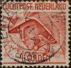 Stamp ID#330273 (1-344-1246)