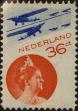 Stamp ID#330274 (1-344-1247)