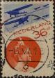 Stamp ID#330275 (1-344-1248)