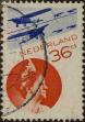 Stamp ID#330276 (1-344-1249)