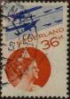 Stamp ID#330277 (1-344-1250)