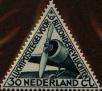 Stamp ID#330278 (1-344-1251)