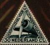 Stamp ID#330279 (1-344-1252)