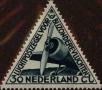 Stamp ID#330280 (1-344-1253)