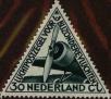 Stamp ID#330281 (1-344-1254)